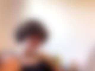 Lissa's Live Sex Cam Show