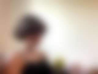 Lissa's Live Sex Cam Show