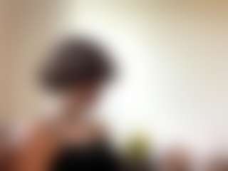 Lissa's Live Sex Cam Show