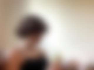 Lissa's Live Sex Cam Show