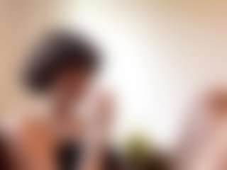 Live cam show with Lissa - Genital Piercings on camwithhim.com