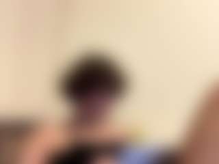 Live cam show with Lissa - Blue Eyes on crypto-cams