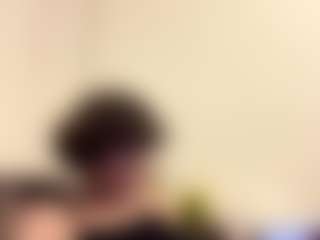 Live cam show with Lissa - Upskirt on Camsoda