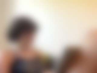 Lissa's Live Sex Cam Show