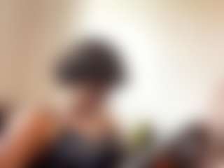 Lissas Live-Sex-Cam-Show