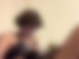 Lissas Live-Sex-Cam-Show