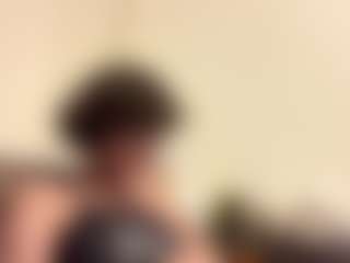 Live cam show with Lissa - Solo on Camsoda