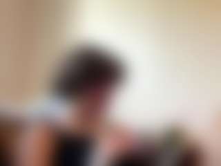 Lissa's Live Sex Cam Show