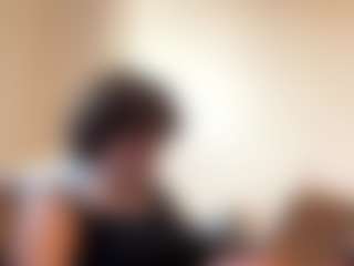 Lissa's Live Sex Cam Show