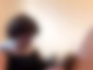 Lissa's Live Sex Cam Show