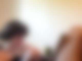 Lissa's Live Sex Cam Show