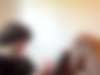 Lissa's Live Sex Cam Show