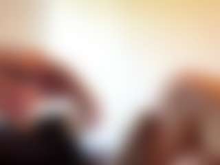 Lissa's Live Sex Cam Show