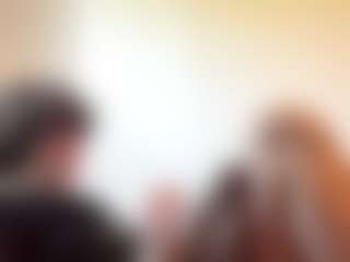 Lissa's Live Sex Cam Show