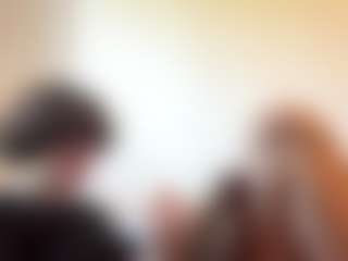 Lissa's Live Sex Cam Show
