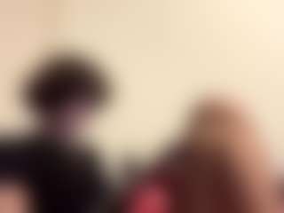 Lissa's Live Sex Cam Show