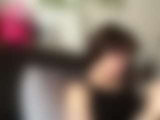 Lissa's Live Sex Cam Show