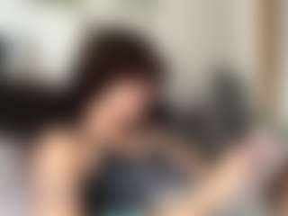 Lissa's Live Sex Cam Show