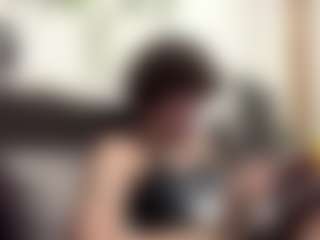 Lissa's Live Sex Cam Show