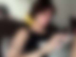 Lissa's Live Sex Cam Show