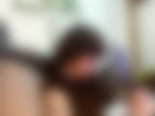Live cam show with Lissa - Upskirt on https://playwithruby.com