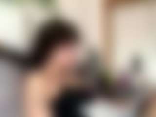 Live cam show with Lissa - Full Nudity on Nude Chat * 1 On 1 Webcam Sex * Live Cam Show
