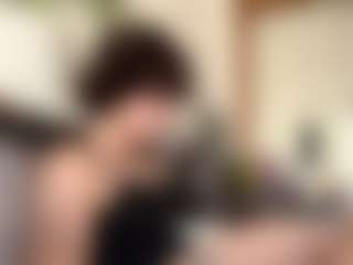 Show en direct avec Lissa - Lesbian sur Camsoda