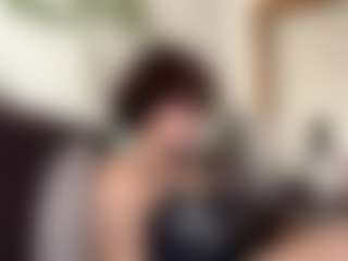 Lissa's Live Sex Cam Show