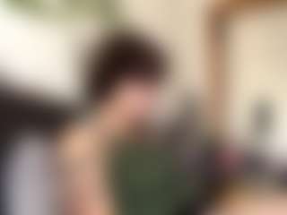 Lissa's Live Sex Cam Show