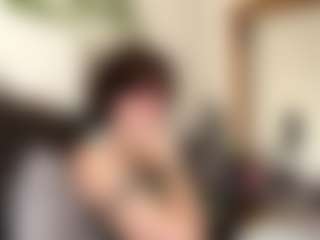 Live cam show with Lissa - Hairy Pussy on Camsoda