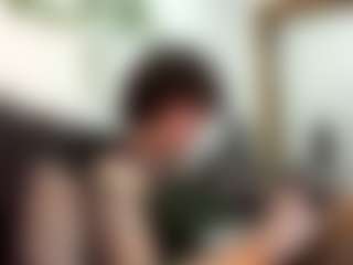 Lissa's Live Sex Cam Show