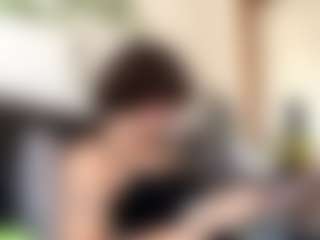 Lissa's Live Sex Cam Show