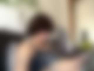 Lissa's Live Sex Cam Show