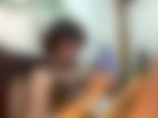 Live cam show with Lissa - Blue Eyes on googirlz