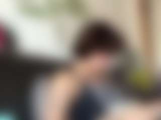 Lissa's Live Sex Cam Show