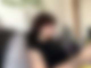 Live cam show with Lissa - Hairy Pussy on CamSextacy