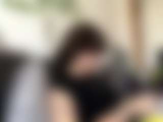Live cam show with Lissa - Hairy Pussy on Camsoda.co