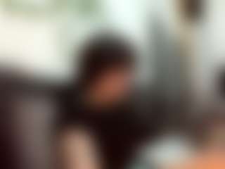 Lissa's Live Sex Cam Show