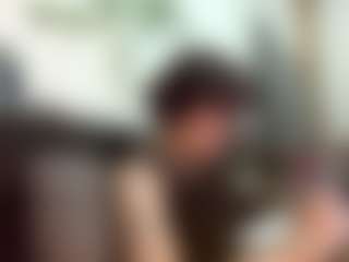 Lissa's Live Sex Cam Show