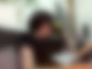 Live cam show with Lissa - Genital Piercings on slutload