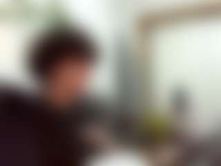 Lissa's Live Sex Cam Show