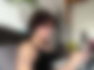 Lissa's Live Sex Cam Show
