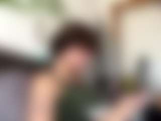 Lissa's Live Sex Cam Show
