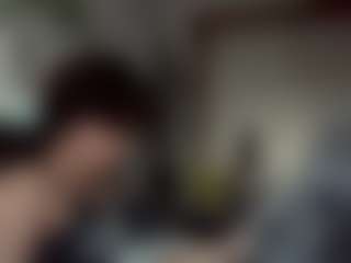 Lissa's Live Sex Cam Show
