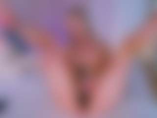 luckySophie's Live Sex Cam Show