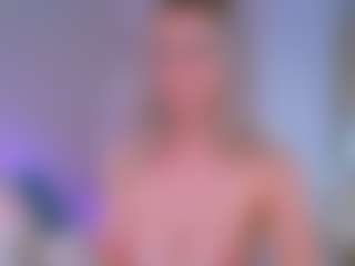 luckySophie's Live Sex Cam Show