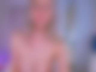 luckySophie's Live Sex Cam Show