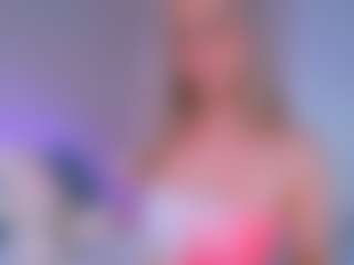 luckySophie's Live Sex Cam Show