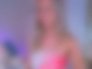 luckySophie's Live Sex Cam Show