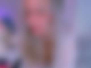 luckySophie's Live Sex Cam Show